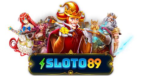 king999 situs judi slot online indonesia|King999 Langkah Cerdas Meraih Kemenangan Besar di Situs Judi.